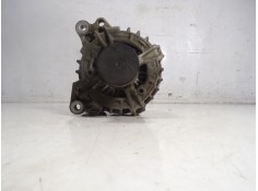 Recambio de alternador para audi a3 sportback (8vf) s line edition referencia OEM IAM 03L903023K 03L903023K  2