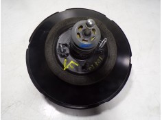 Recambio de servofreno para citroën c4 picasso 1.6 blue-hdi fap referencia OEM IAM 1610017780 9814457780 03787235014 2