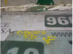 Recambio de cristal puerta trasero derecho para bmw serie 1 berlina (e81/e87) 2.0 16v diesel referencia OEM IAM 51357067794   2