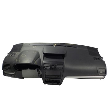 SALPICADERO 66040FJ010 98271FJ010