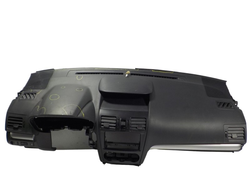 Recambio de salpicadero para subaru xv advance referencia OEM IAM 66040FJ010  98271FJ010