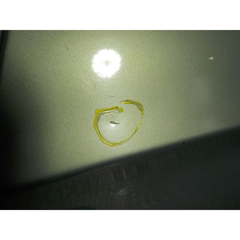 Recambio de puerta trasera izquierda para bmw serie 3 touring (e91) 2.0 16v cat referencia OEM IAM 41009628751  