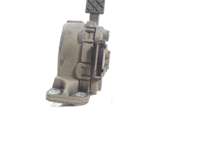 Recambio de potenciometro pedal para audi a1 (8x) 1.6 tdi referencia OEM IAM 6Q1723503P 6Q1723503P 