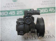 Recambio de bomba direccion para kia picanto 1.1 ex referencia OEM IAM    2