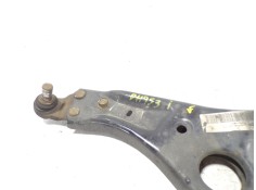Recambio de brazo suspension inferior delantero izquierdo para kia cee´d 1.4 crdi cat referencia OEM IAM    2