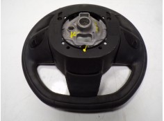 Recambio de volante para fiat 500 x (334) 1.6 16v cat referencia OEM IAM 71777454 07356618110  2