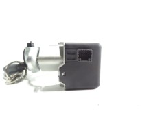 Recambio de antirrobo para nissan qashqai (j11) 1.2 16v cat referencia OEM IAM 4870000Q0A 487004553R 487004553R 2