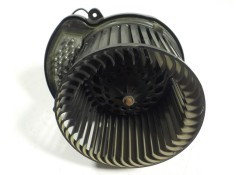 Recambio de motor calefaccion para renault megane iv berlina 5p 1.2 tce energy referencia OEM IAM 272103243R T69963A T954061B 2