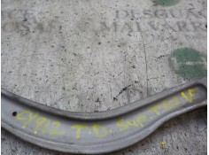 Recambio de brazo suspension superior trasero derecho para mercedes-benz clase c (w204) berlina 1.6 cat referencia OEM IAM A2043 2