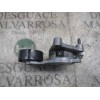 Recambio de tensor correa auxiliar para peugeot 206 berlina xr referencia OEM IAM   