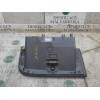 Recambio de guantera para seat ibiza (6j5) 1.4 tdi referencia OEM IAM 6J1857095A4X5  