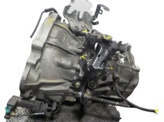 Recambio de caja cambios para kia cee´d 1.4 crdi cat referencia OEM IAM  M6GF2  2