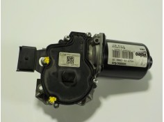 Recambio de motor limpia delantero para citroën jumpy fugón 2.0 blue-hdi fap referencia OEM IAM 9808465280 9808465280 W000069722 2