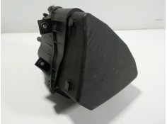 Recambio de filtro aire para audi a8 (4e2) 4.0 v8 32v tdi biturbo cat (ase) referencia OEM IAM 4E0133837B 4E0129620  2