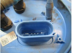 Recambio de aforador para audi a3 (8p) 1.4 16v tfsi referencia OEM IAM 1K0919051DB 1K0919051CL  2