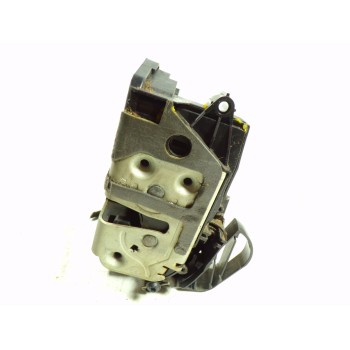 CERRADURA PUERTA DELANTERA DERECHA 2048282 AM5AU21812BC 