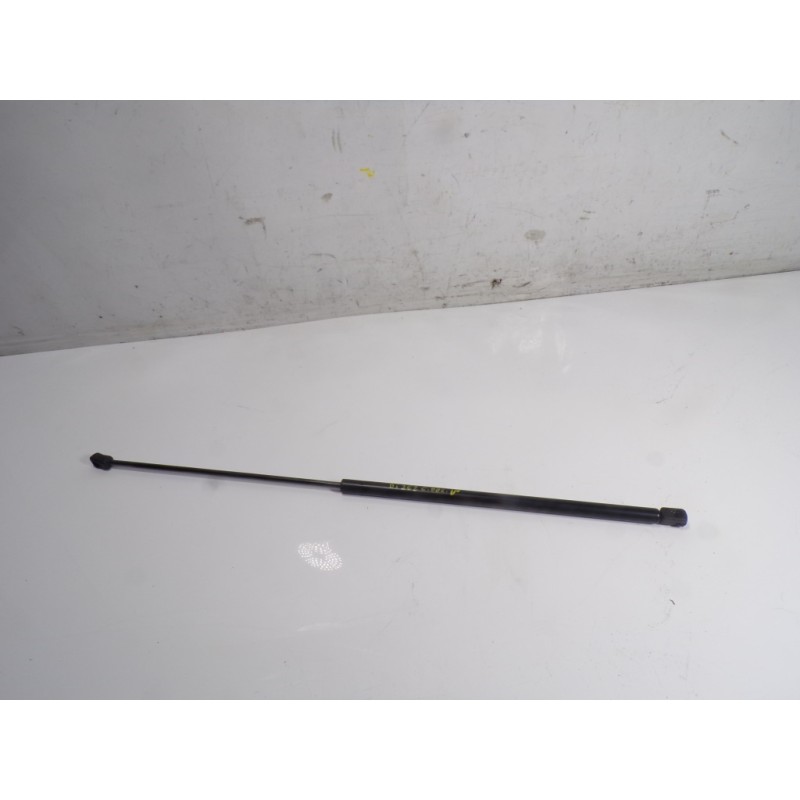 Recambio de amortiguador capot para audi a3 sportback (8vf) s line edition referencia OEM IAM 8V0823359  