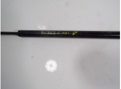 Recambio de amortiguador capot para audi a3 sportback (8vf) s line edition referencia OEM IAM 8V0823359   2