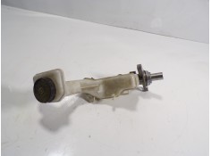 Recambio de bomba freno para nissan qashqai (j11) 1.2 16v cat referencia OEM IAM 460104EH1A   2