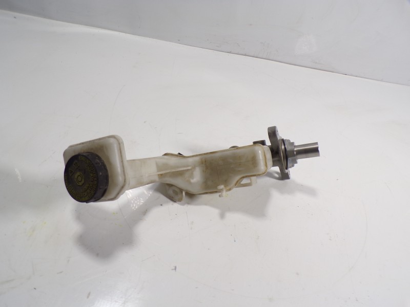 Recambio de bomba freno para nissan qashqai (j11) 1.2 16v cat referencia OEM IAM 460104EH1A  