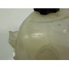 Recambio de deposito expansion para opel astra k lim. 5türig 1.0 12v referencia OEM IAM 13459964 13459964 