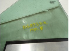 Recambio de cristal custodia delantero derecho para audi tt (8n3/8n9) 1.8 t quattro coupe (165kw) referencia OEM IAM 8N8845114A  2