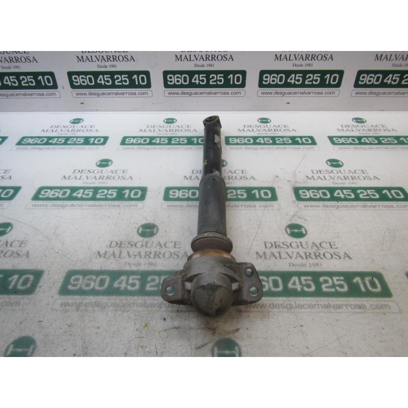 Recambio de amortiguador trasero derecho para audi a3 (8p) 1.4 16v tfsi referencia OEM IAM 1K0513029HM  