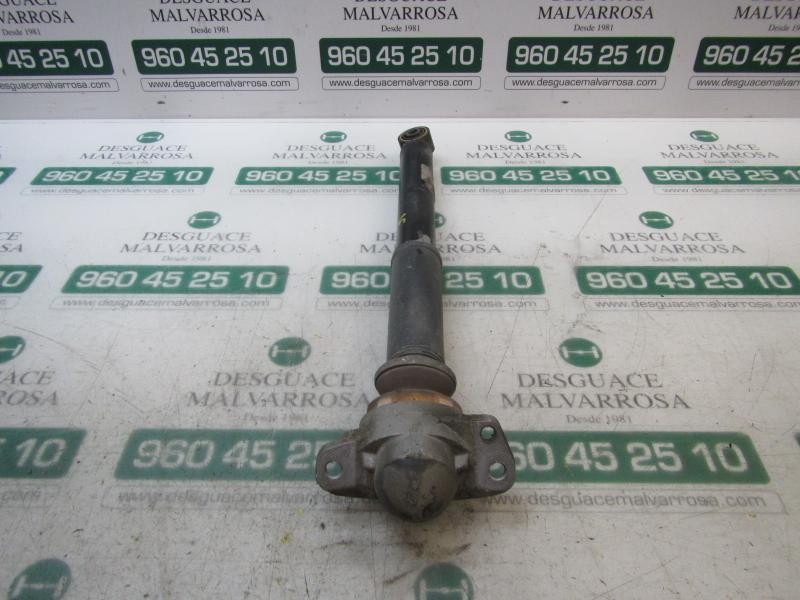 Recambio de amortiguador trasero derecho para audi a3 (8p) 1.4 16v tfsi referencia OEM IAM 1K0513029HM  