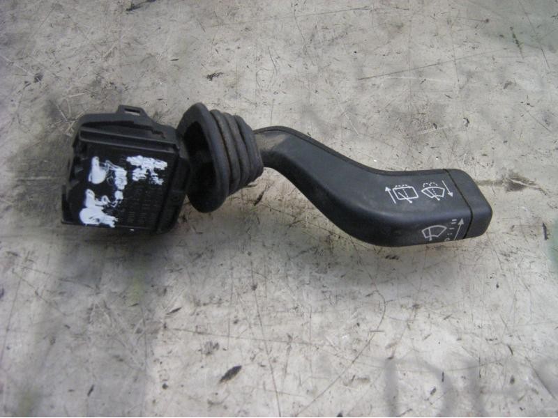 Recambio de mando limpia para opel vectra b berlina comfort referencia OEM IAM   