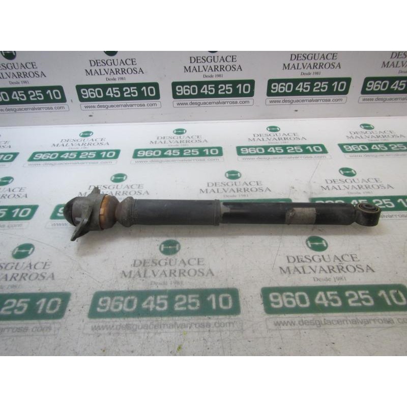 Recambio de amortiguador trasero derecho para audi a3 (8p) 1.4 16v tfsi referencia OEM IAM 1K0513029HM  