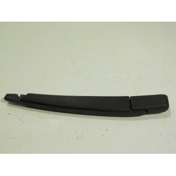 BRAZO LIMPIA TRASERO 28780JE20A 