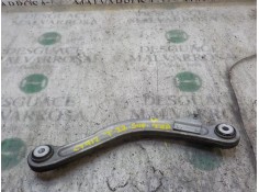 Recambio de brazo suspension superior trasero izquierdo para mercedes-benz clase c (w204) berlina 1.6 cat referencia OEM IAM A20 2