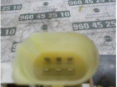 Recambio de elevalunas delantero derecho para bmw serie 1 berlina (e81/e87) 2.0 16v diesel referencia OEM IAM 51337138466   2