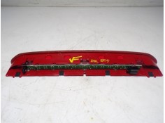 Recambio de piloto trasero central para volkswagen golf vii lim. 1.6 tdi dpf referencia OEM IAM 5K0945087D   2