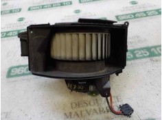 Recambio de motor calefaccion para audi a6 berlina (4f2) 3.0 tdi quattro (165kw) referencia OEM IAM 4F0820020A   2