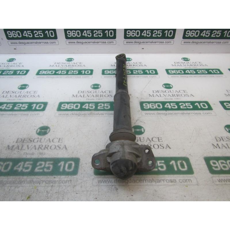 Recambio de amortiguador trasero izquierdo para audi a3 (8p) 1.4 16v tfsi referencia OEM IAM 1K0513029HM  
