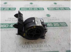 Recambio de motor calefaccion para mercedes-benz clase clk (w209) coupe 2.7 cdi 20v cat referencia OEM IAM A2038202514 A20383003 2