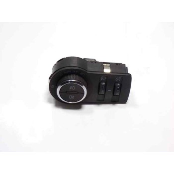 MANDO LUCES 13268702 