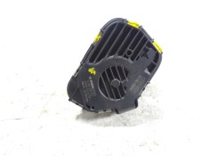 Recambio de caja mariposa para kia cee´d 1.4 crdi cat referencia OEM IAM  351002A600 