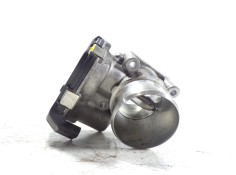 Recambio de caja mariposa para kia cee´d 1.4 crdi cat referencia OEM IAM  351002A600  2