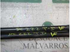 Recambio de amortiguadores maletero / porton para audi a3 (8p) 1.4 16v tfsi referencia OEM IAM 8P4827552B   2