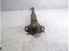 Recambio de amortiguador trasero derecho para audi a3 sportback (8vf) s line edition referencia OEM IAM 5Q0513029EC   2