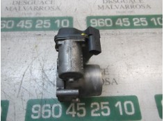 Recambio de caja mariposa para audi a3 (8p) 1.4 16v tfsi referencia OEM IAM 03C133062S 03C133062C  2