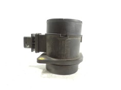 Recambio de caudalimetro para kia cee´d 1.4 crdi cat referencia OEM IAM  281642A500 