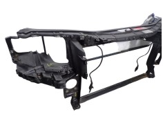 Recambio de frente delantero para audi a8 (4e2) 4.0 v8 32v tdi biturbo cat (ase) referencia OEM IAM 4E0805594C 072003  2