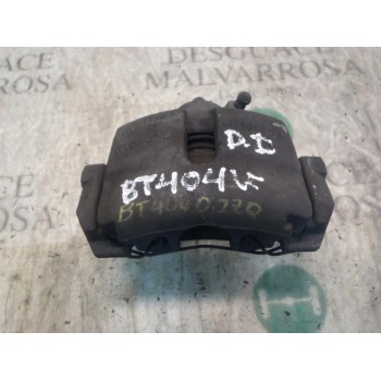 PINZA FRENO DELANTERA IZQUIERDA 