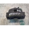 Recambio de pinza freno delantera izquierda para volkswagen caddy ka/kb (2k) furg. referencia OEM IAM   