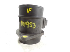 Recambio de caudalimetro para kia cee´d 1.4 crdi cat referencia OEM IAM  281642A500  2