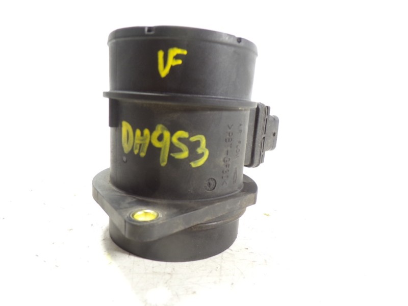 Recambio de caudalimetro para kia cee´d 1.4 crdi cat referencia OEM IAM  281642A500 