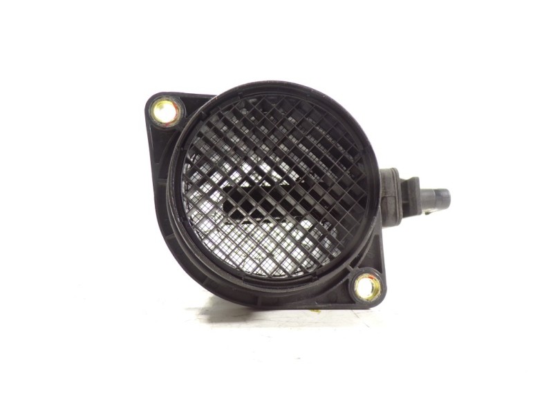 Recambio de caudalimetro para kia cee´d 1.4 crdi cat referencia OEM IAM  281642A500 